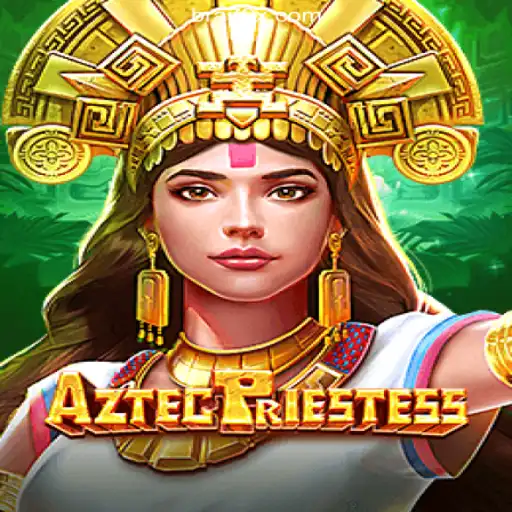 AztecPriestess: The Mystical Adventure on 79X.COM Platform - Online Slots Brasil #1