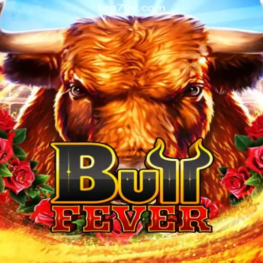 BullFever: The Thrilling Adventure of Online Slots on 79X.COM - The #1 Platform in Brazil