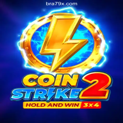 Coinstrike2 and the 79X.COM Platform: Exploring Brazil's Leading Online Slots Game