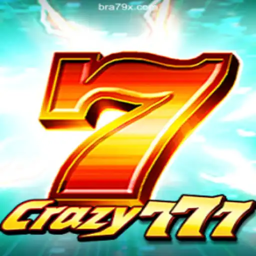 Crazy777: A Thrilling Journey into Online Slots on the 79X.COM Platform