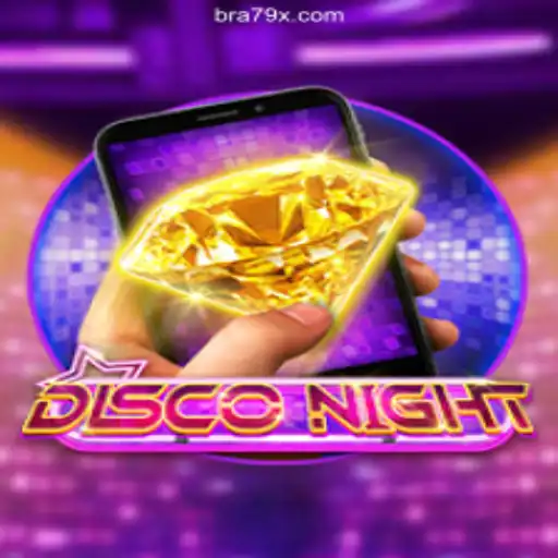 DiscoNightM Unveiled: A Spin into Brazil's Favored Slot Scene