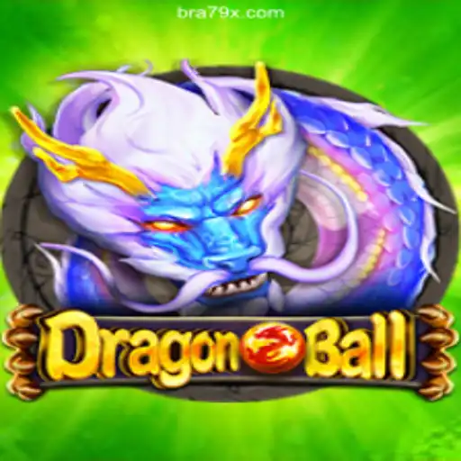 Discover DragonBall on the 79X.COM Platform: The Leading Choice for Online Slots in Brazil