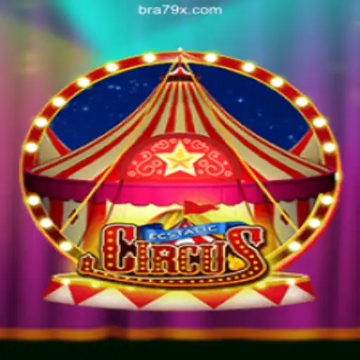 Discover the Thrills of EcstaticCircus on 79X.COM Platform: Online Slots Brasil #1