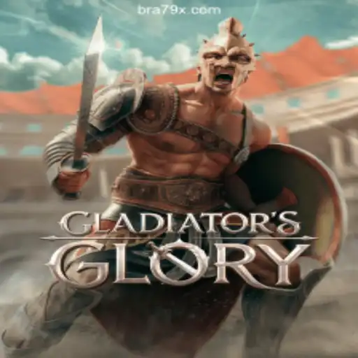 GladiatorsGlory: The Ultimate Online Slot Experience on 79X.COM