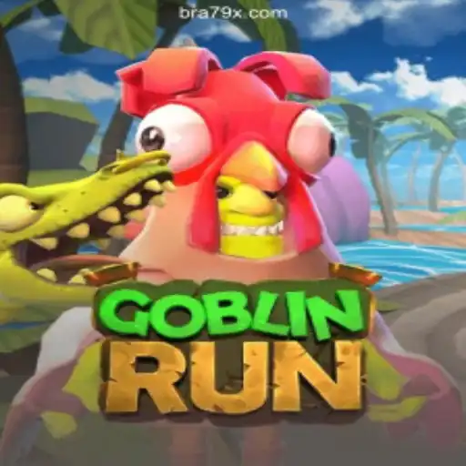 Discover GoblinRun: The Adventurous Online Slot on 79X.COM Platform