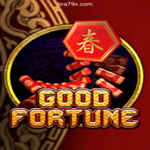 Exploring GoodFortune: A Dive into Brazil's Leading Online Slot Game