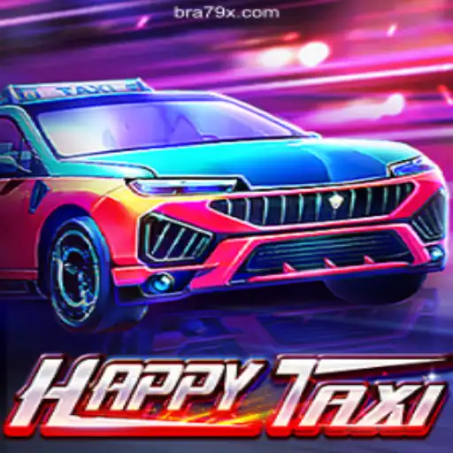 Exploring HappyTaxi: A Thrilling Ride in the World of Online Slots