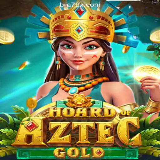 Discover the Exciting World of HoardofAztecgold on 79X.COM Platform
