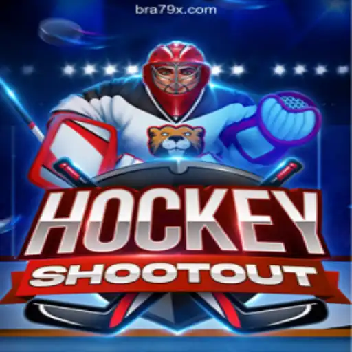 Exploring HockeyShootout: A Dive into the Ultimate Ice Hockey Experience