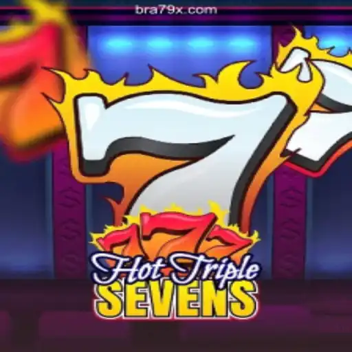 Exploring HotTripleSevens: The Ultimate Gaming Experience on 79X.COM