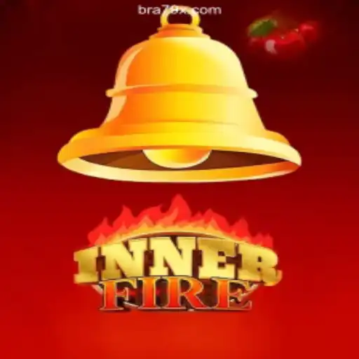 InnerFire: Unleashing the Thrills on 79X.COM Platform's Premier Online Slots in Brazil