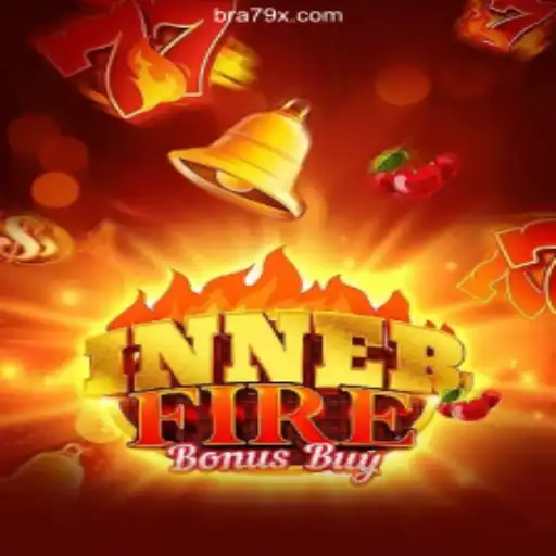 Exploring InnerFireBonusBuy: The Engaging Online Slot Game