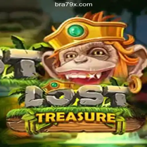 Unveiling the Thrill of LostTreasure on 79X.COM Platform