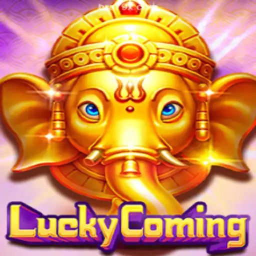 Discover the World of LuckyComing: A Premier Experience on 79X.COM