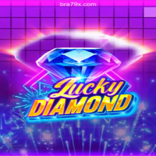 Unveiling LuckyDiamond: The Ultimate Online Slots Experience on 79X.COM