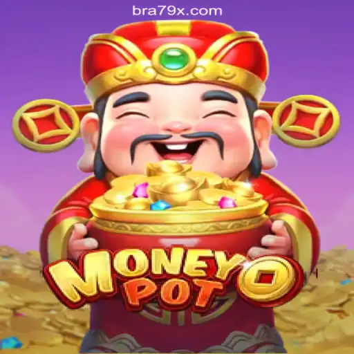 Exploring MoneyPot: The Leading Online Slots Game in Brazil on 79X.COM