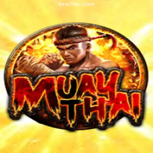 Exploring MuayThai: A Thrilling Game Experience on 79X.COM Platform