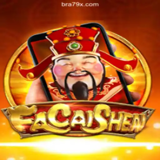 Exploring the Fascinating World of FaCaiShenM on 79X.COM