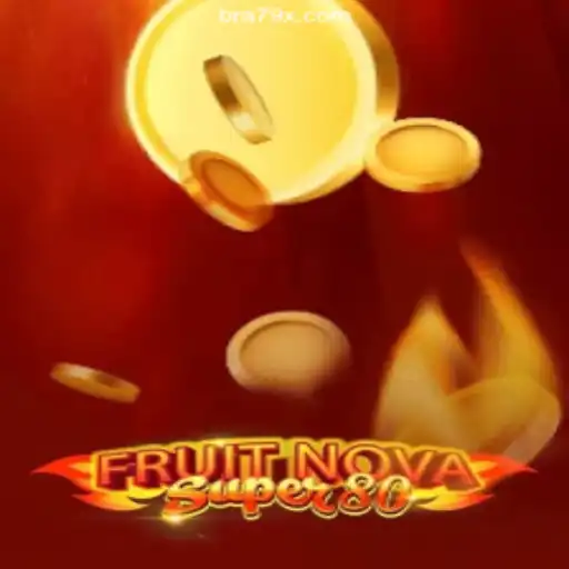 Exploring FruitNovaSuper80: A Game-Changer in Online Slots