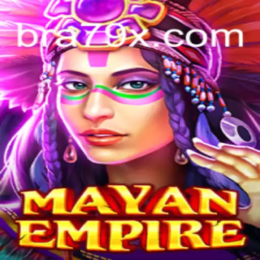 Exploring the World of MayanEmpire: The #1 Online Slots Game on 79X.COM Platform in Brazil