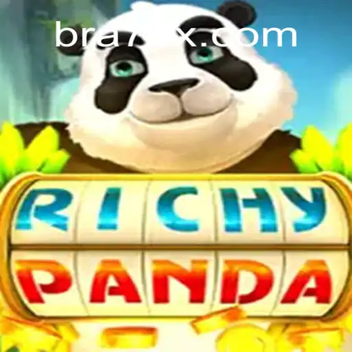 Exploring RichyPanda: The Ultimate Experience on 79X.COM Platform