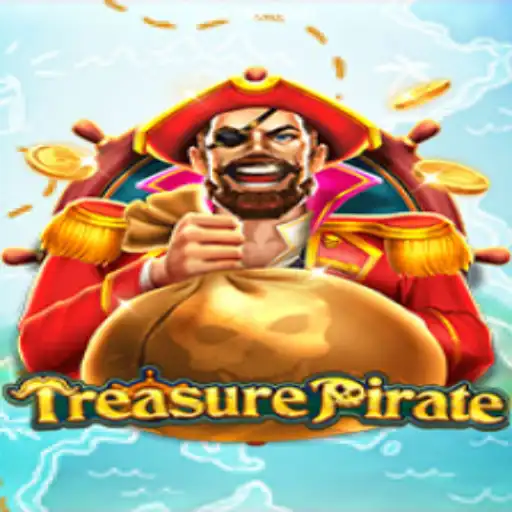 Discover the Thrill of 