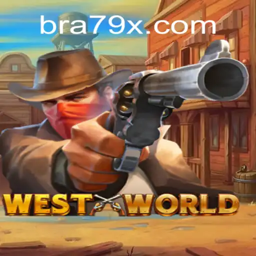 Exploring the Gaming Landscape of WestWorld on 79X.COM Platform-Online Slots Brasil #1
