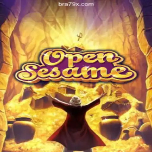 OpenSesame: Explore the Thrilling World of Online Slots in Brazil