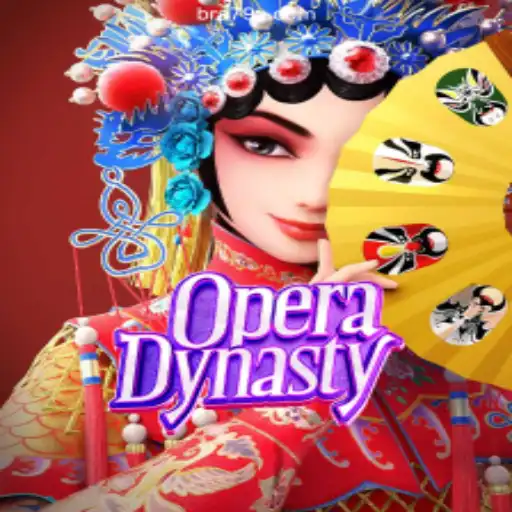 Explore OperaDynasty: A Premier Online Slots Experience on 79X.COM