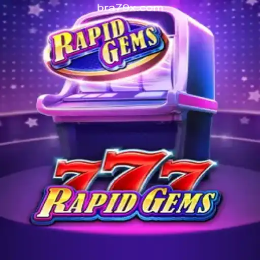 Exploring RapidGems777: A Thrilling Adventure on 79X.COM Platform