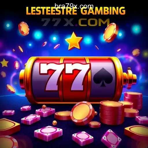 Responsible Gambling