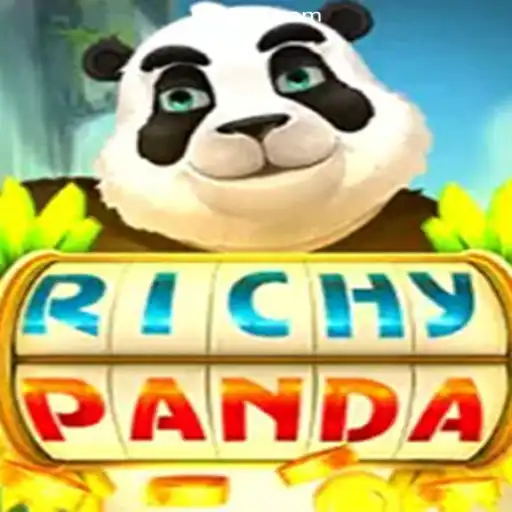 Exploring RichyPanda: The Ultimate Experience on 79X.COM Platform