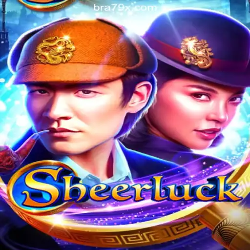 Unraveling the Mystery of Sheerluck: The Ultimate Online Slot Experience