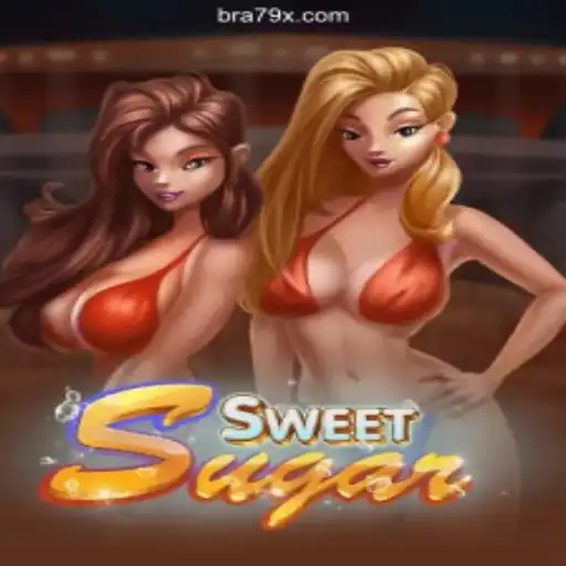 Exploring the World of SweetSugar: A Guide to Online Slots in Brazil