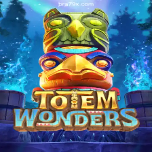 TotemWonders: Revolutionizing Online Slot Gaming on 79X.COM in Brasil