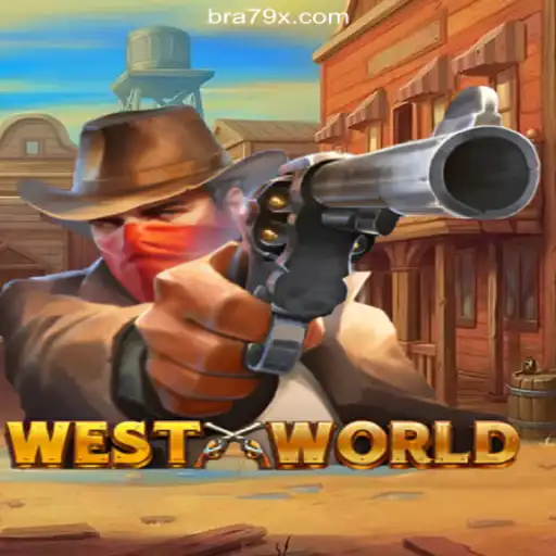 Exploring the Gaming Landscape of WestWorld on 79X.COM Platform-Online Slots Brasil #1
